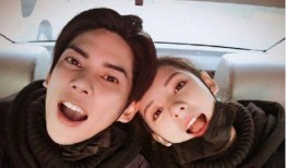 林大竣前女友爆料视频,揭秘背后惊人真相