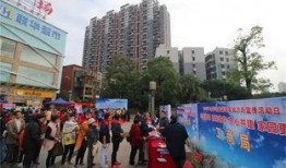 佛山都市爆料事件最新,最新事件追踪，真相渐浮水面