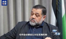 中东之眼最新爆料,最新中东局势动态解析